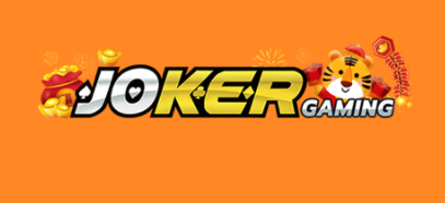 JOKER123 – Situs Slot Online Terbaik