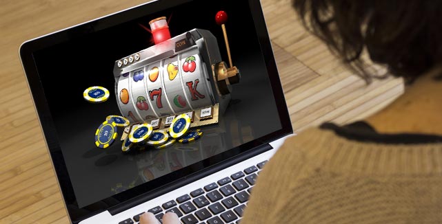 Slot Online – Kapan waktu terbaik untuk bermain